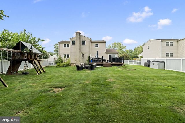 829 TIMBER LN, Dresher, PA 19025