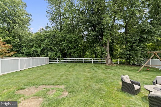 829 TIMBER LN, Dresher, PA 19025