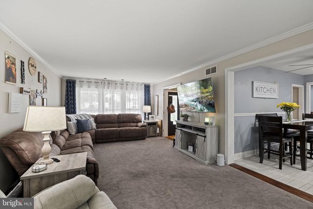 829 TIMBER LN, Dresher, PA 19025