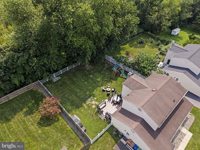829 TIMBER LN, Dresher, PA 19025