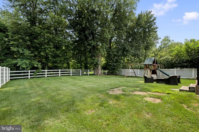 829 TIMBER LN, Dresher, PA 19025