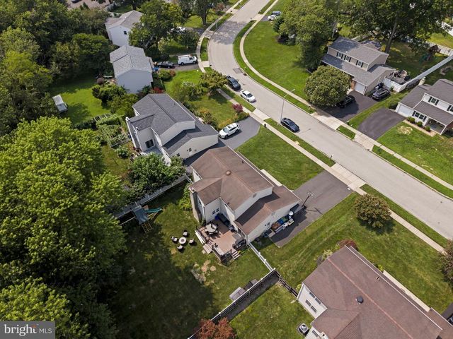 829 TIMBER LN, Dresher, PA 19025