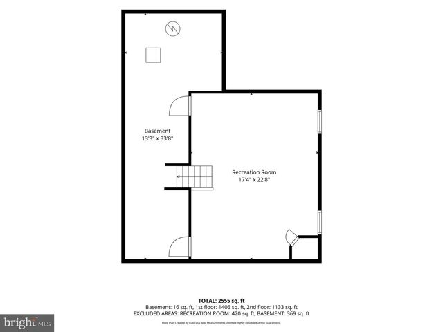 829 TIMBER LN, Dresher, PA 19025
