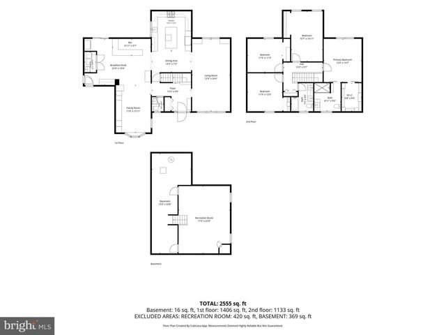 829 TIMBER LN, Dresher, PA 19025