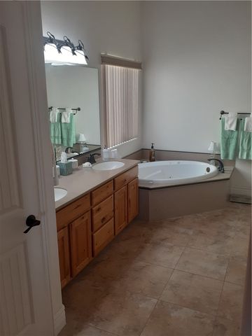 6065 S Greenhorn Drive Drive, Fort Mohave, AZ 86426