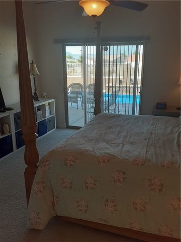 6065 S Greenhorn Drive Drive, Fort Mohave, AZ 86426