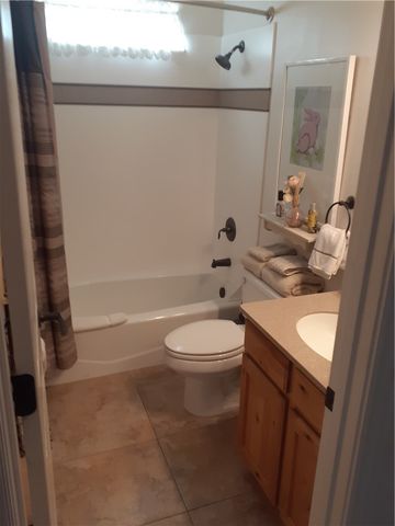 6065 S Greenhorn Drive Drive, Fort Mohave, AZ 86426