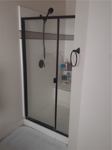 6065 S Greenhorn Drive Drive, Fort Mohave, AZ 86426