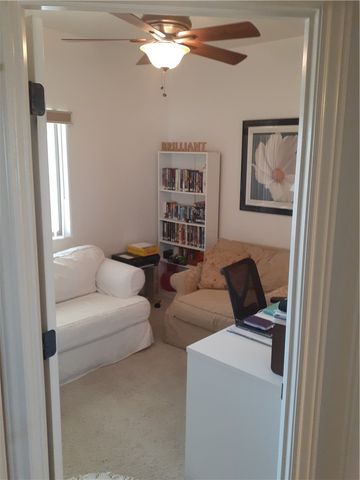 6065 S Greenhorn Drive Drive, Fort Mohave, AZ 86426