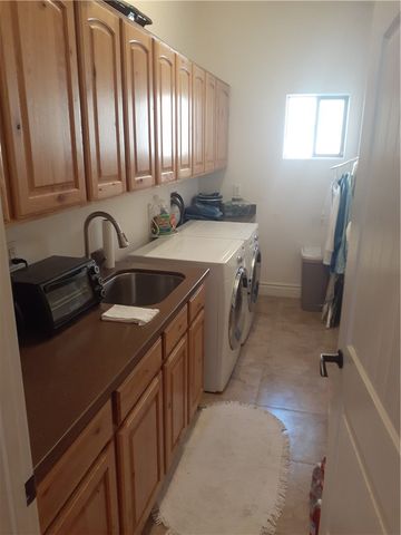 6065 S Greenhorn Drive Drive, Fort Mohave, AZ 86426