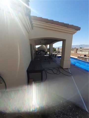 6065 S Greenhorn Drive Drive, Fort Mohave, AZ 86426