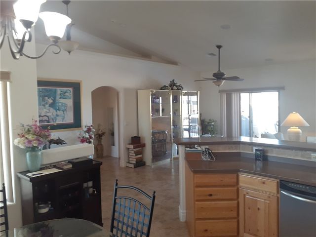 6065 S Greenhorn Drive Drive, Fort Mohave, AZ 86426