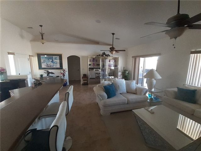 6065 S Greenhorn Drive Drive, Fort Mohave, AZ 86426