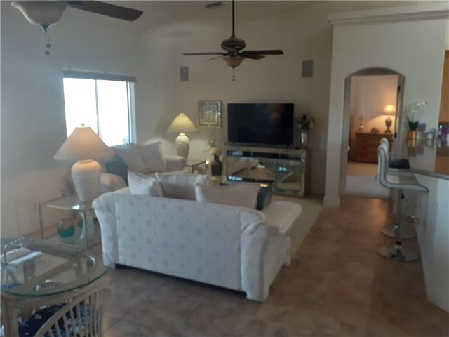 6065 S Greenhorn Drive Drive, Fort Mohave, AZ 86426