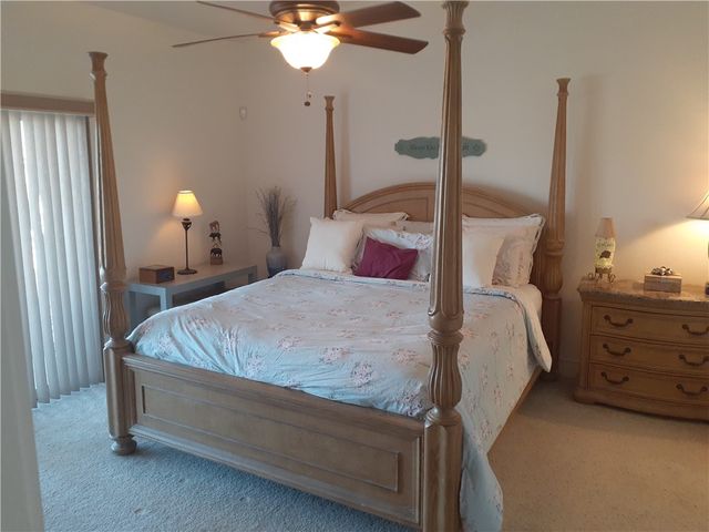 6065 S Greenhorn Drive Drive, Fort Mohave, AZ 86426