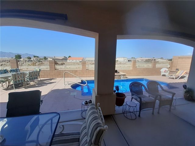 6065 S Greenhorn Drive Drive, Fort Mohave, AZ 86426