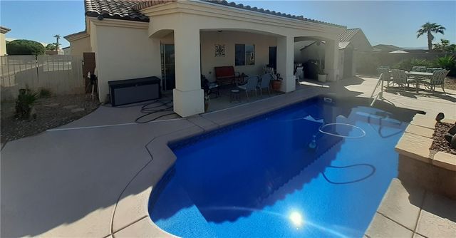 6065 S Greenhorn Drive Drive, Fort Mohave, AZ 86426