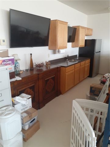 6065 S Greenhorn Drive Drive, Fort Mohave, AZ 86426