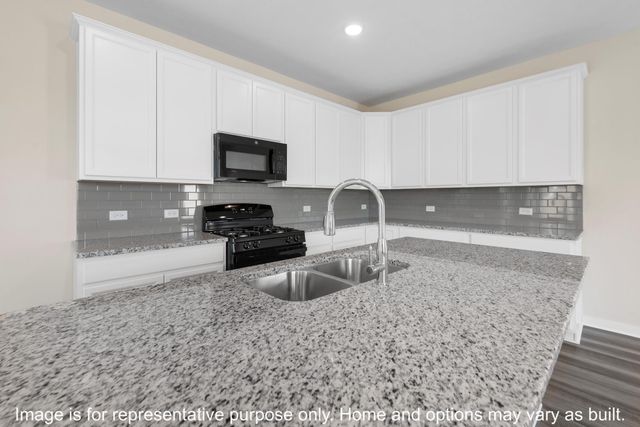1318 Boehnke Pass, Brenham, TX 77833