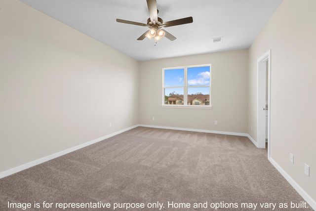 1318 Boehnke Pass, Brenham, TX 77833