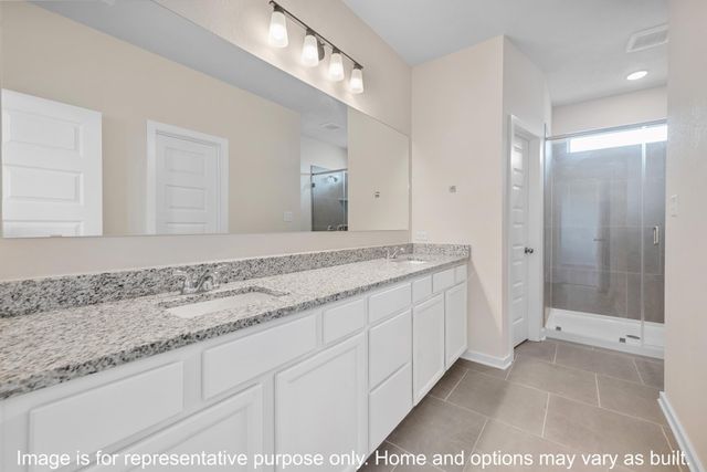 1318 Boehnke Pass, Brenham, TX 77833