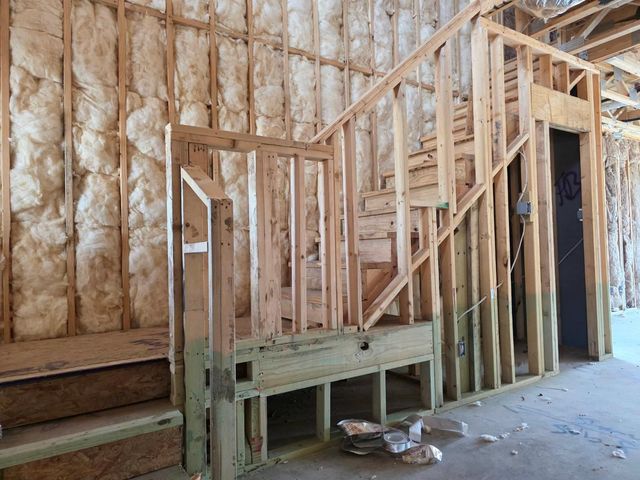 1318 Boehnke Pass, Brenham, TX 77833