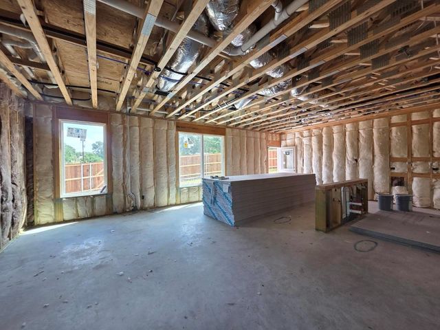 1318 Boehnke Pass, Brenham, TX 77833