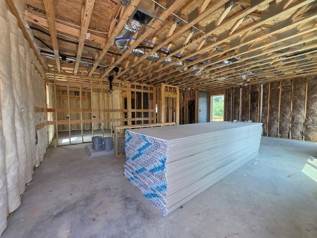 1318 Boehnke Pass, Brenham, TX 77833
