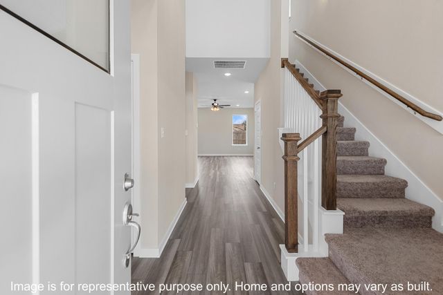 1318 Boehnke Pass, Brenham, TX 77833