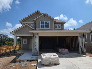 1318 Boehnke Pass, Brenham, TX 77833