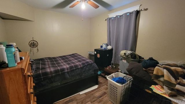 177 Central Avenue, German Flatts, NY 13357