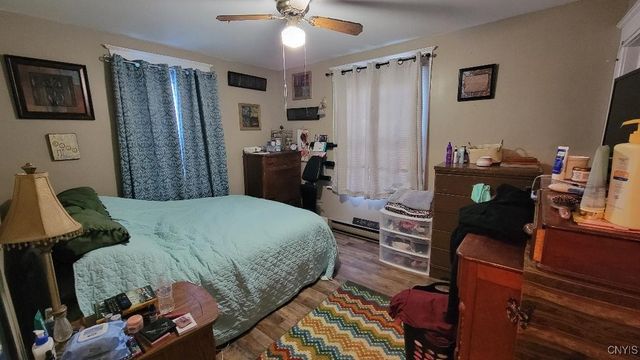 177 Central Avenue, German Flatts, NY 13357