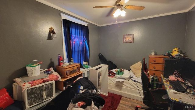 177 Central Avenue, German Flatts, NY 13357