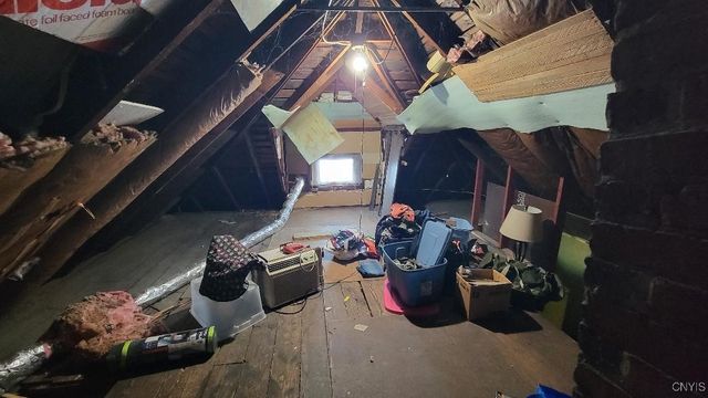 177 Central Avenue, German Flatts, NY 13357