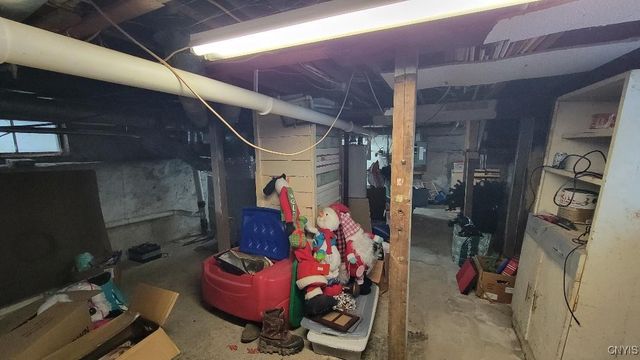 177 Central Avenue, German Flatts, NY 13357