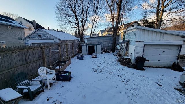 177 Central Avenue, German Flatts, NY 13357