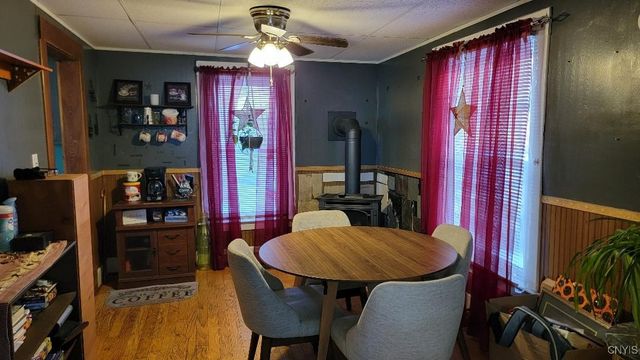 177 Central Avenue, German Flatts, NY 13357