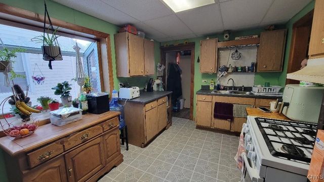 177 Central Avenue, German Flatts, NY 13357