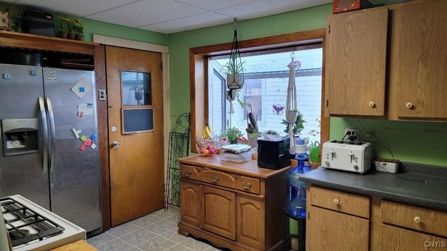 177 Central Avenue, German Flatts, NY 13357