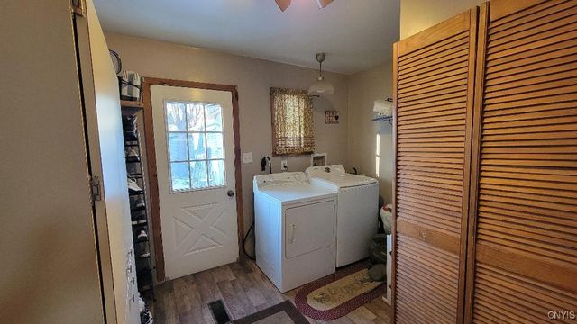 177 Central Avenue, German Flatts, NY 13357