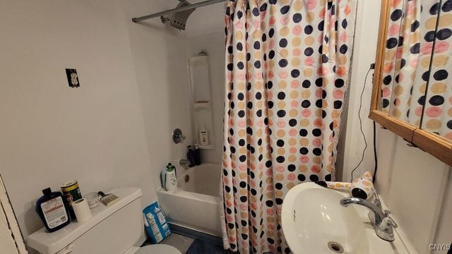 177 Central Avenue, German Flatts, NY 13357