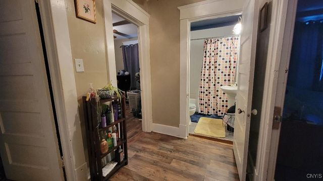 177 Central Avenue, German Flatts, NY 13357