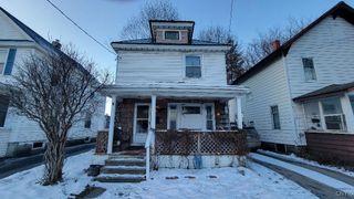 177 Central Avenue, German Flatts, NY 13357