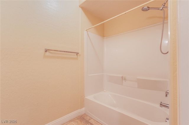 6655 Caporetto Lane 104, North Las Vegas, NV 89084