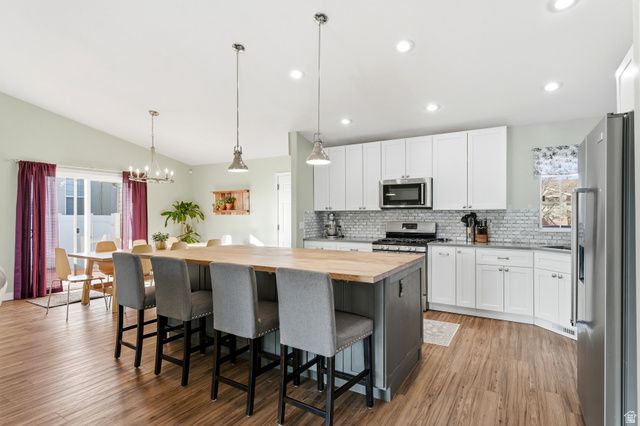 9327 S UINTA HILLS DR, West Jordan, UT 84088