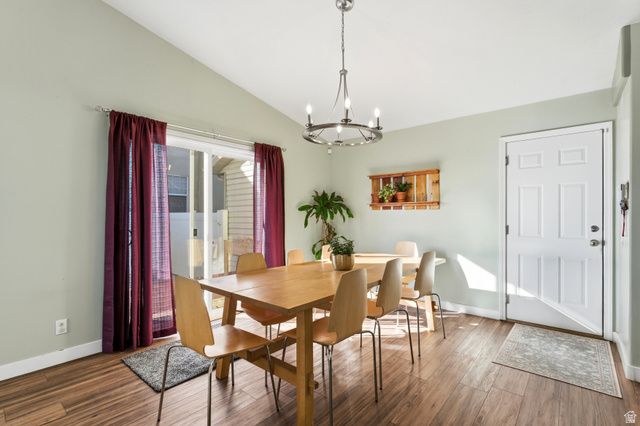 9327 S UINTA HILLS DR, West Jordan, UT 84088