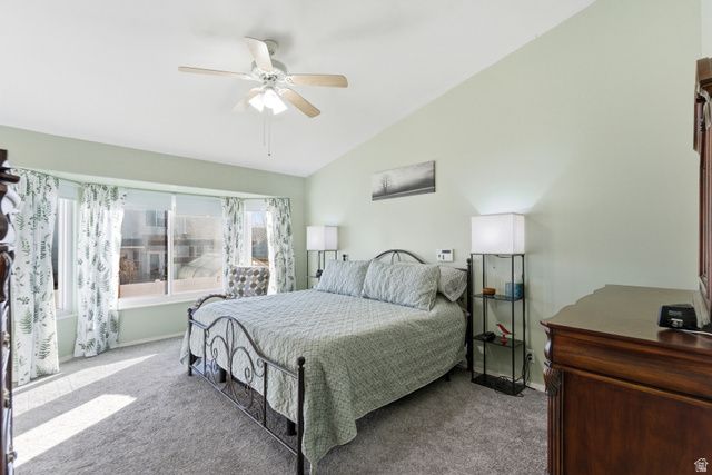 9327 S UINTA HILLS DR, West Jordan, UT 84088