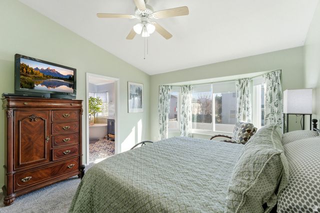 9327 S UINTA HILLS DR, West Jordan, UT 84088