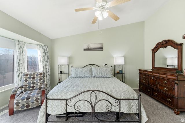 9327 S UINTA HILLS DR, West Jordan, UT 84088