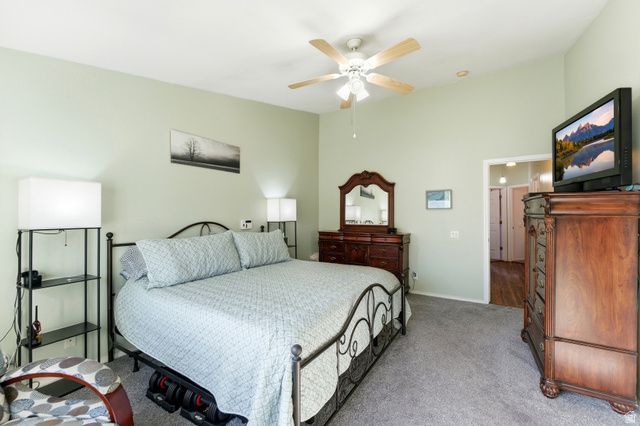 9327 S UINTA HILLS DR, West Jordan, UT 84088